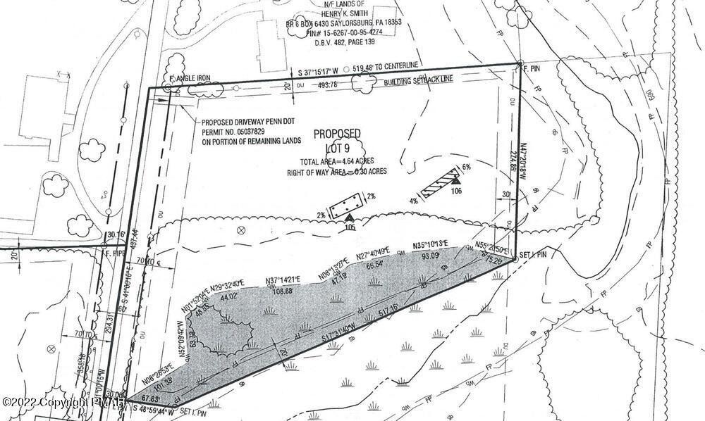 Property Image for Rt 115