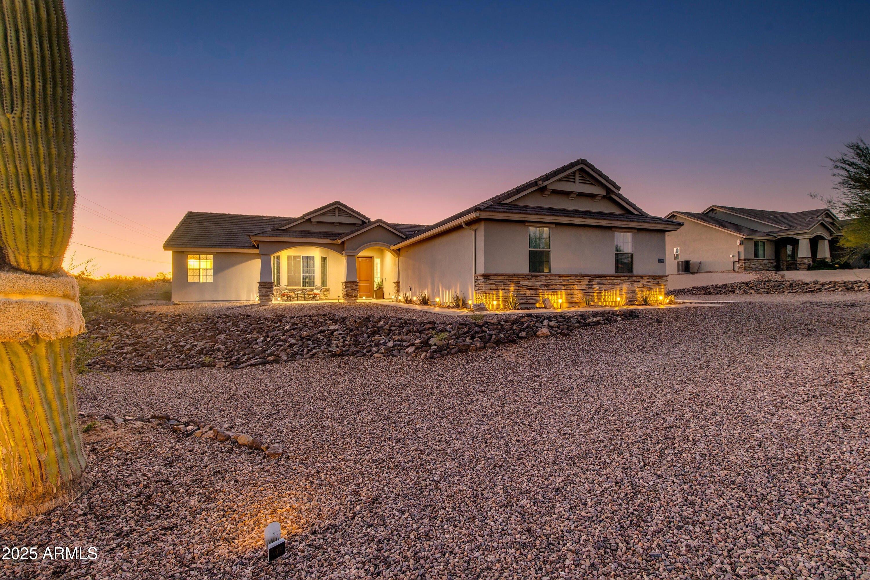 print property image