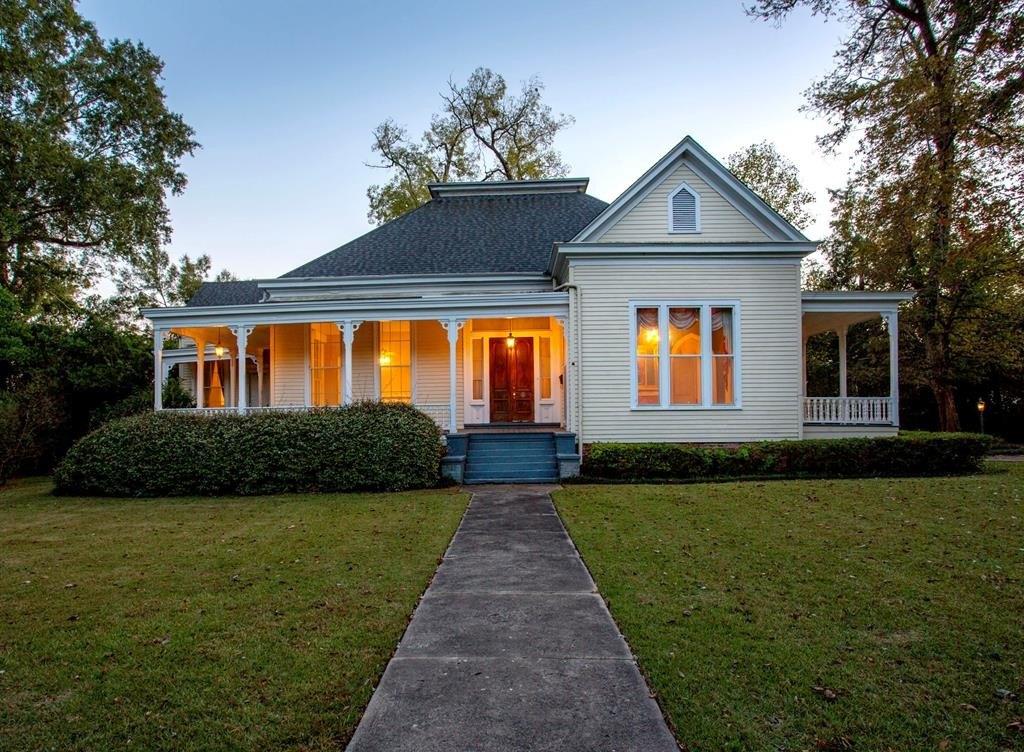 print property image