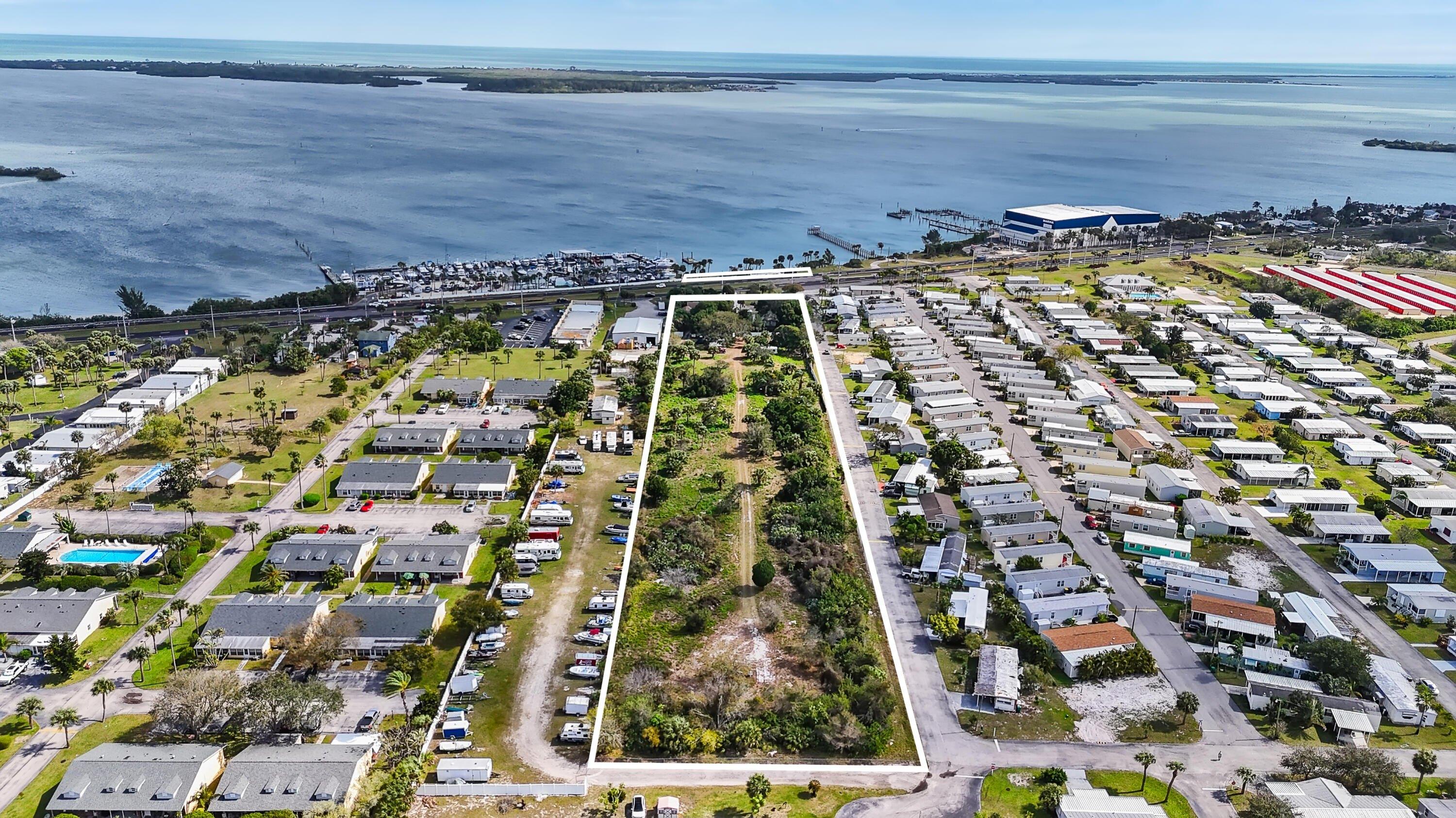 Property Image for 8560-8580 Us Highway A1a