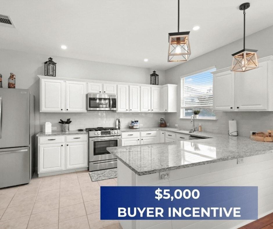 print property image