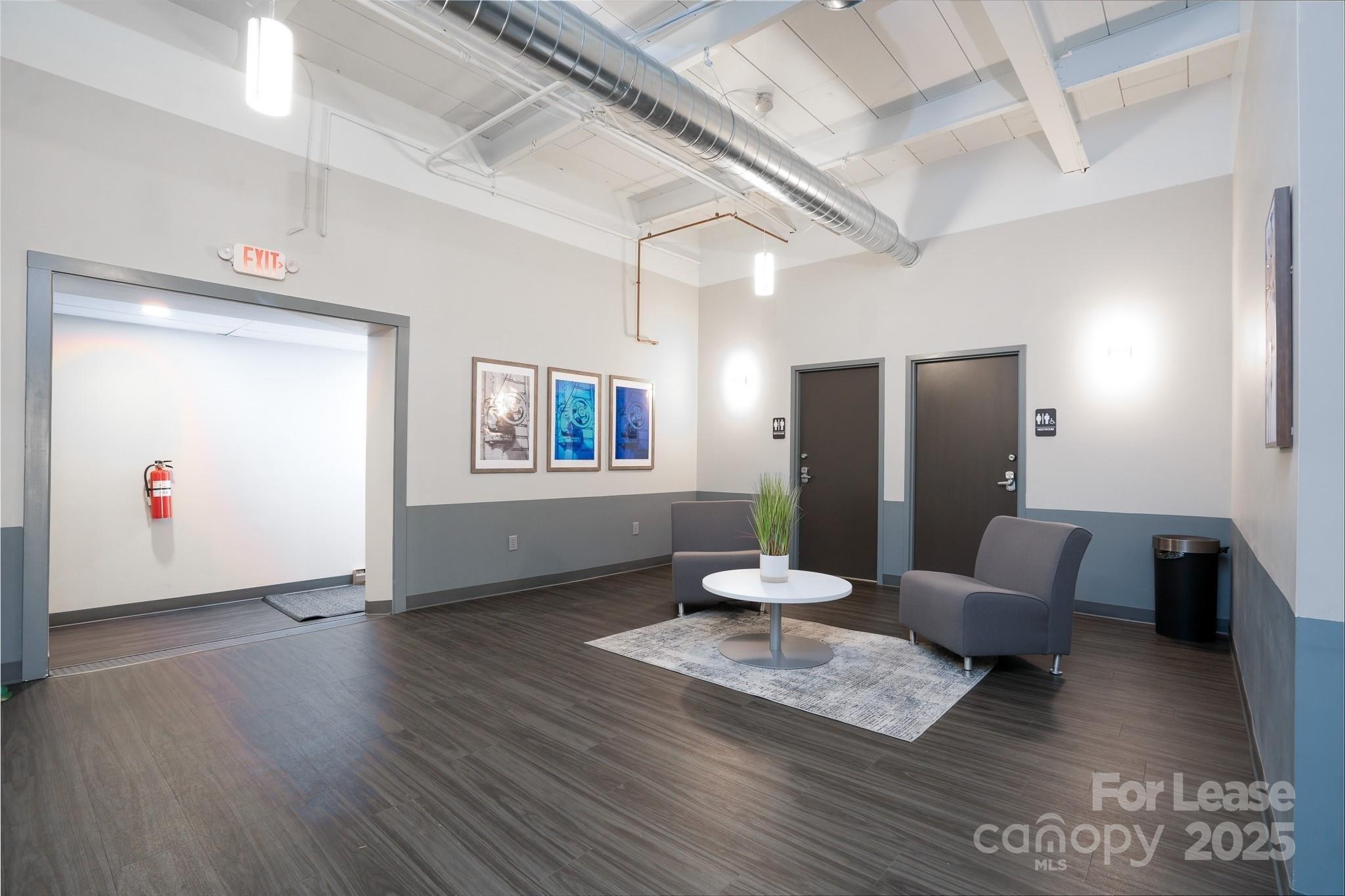 Property Image for 700 N Cannon Boulevard unit: 109 109
