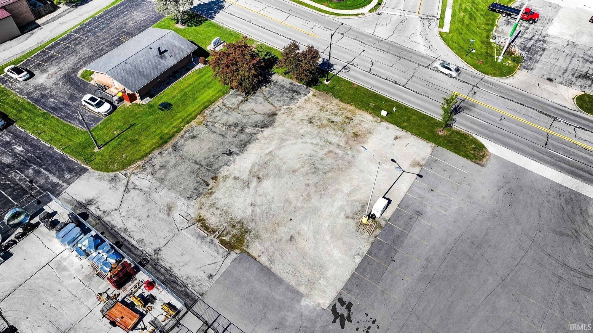 Property Image for 502 N Main Street