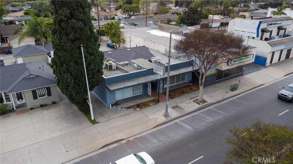 Property Image for 14430 Whittier Boulevard