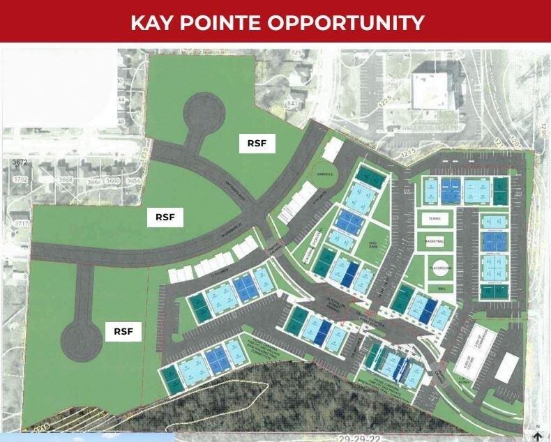 Property Image for Tbd N West Bypass