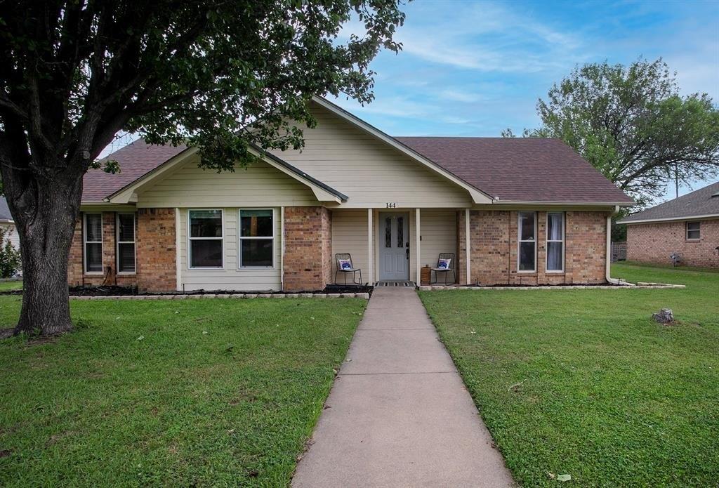 print property image