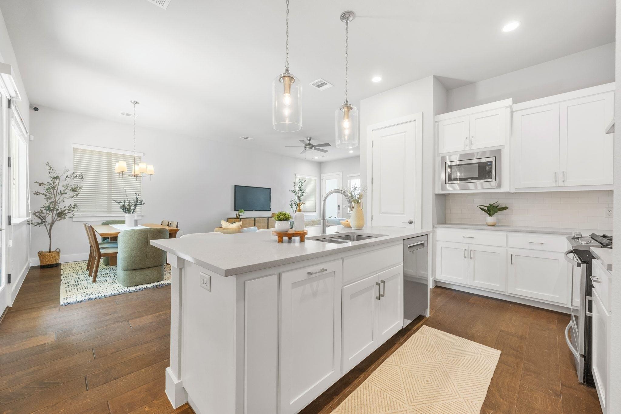 print property image