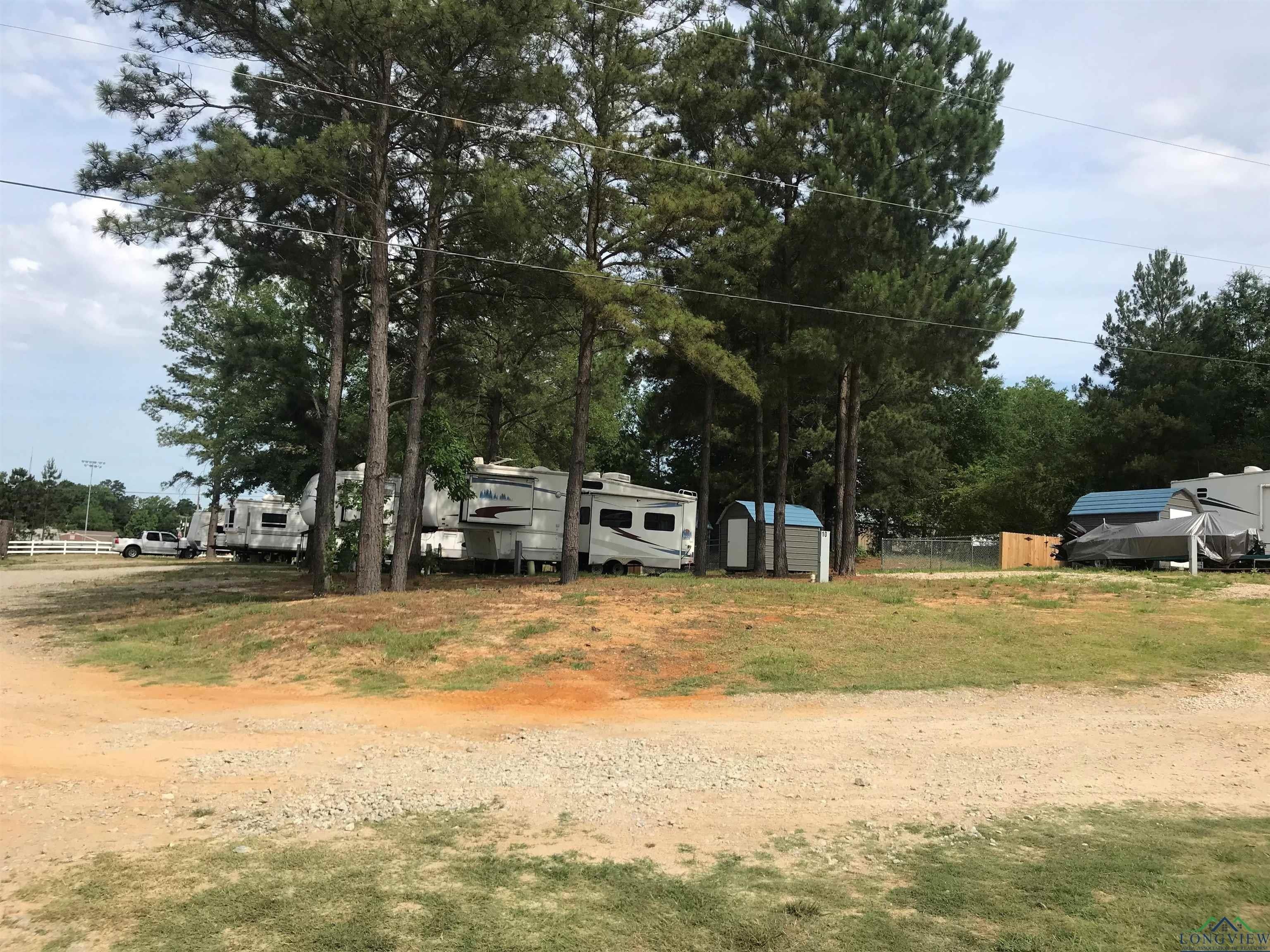 Property Image for 115 Private Road 1301 HWY 271