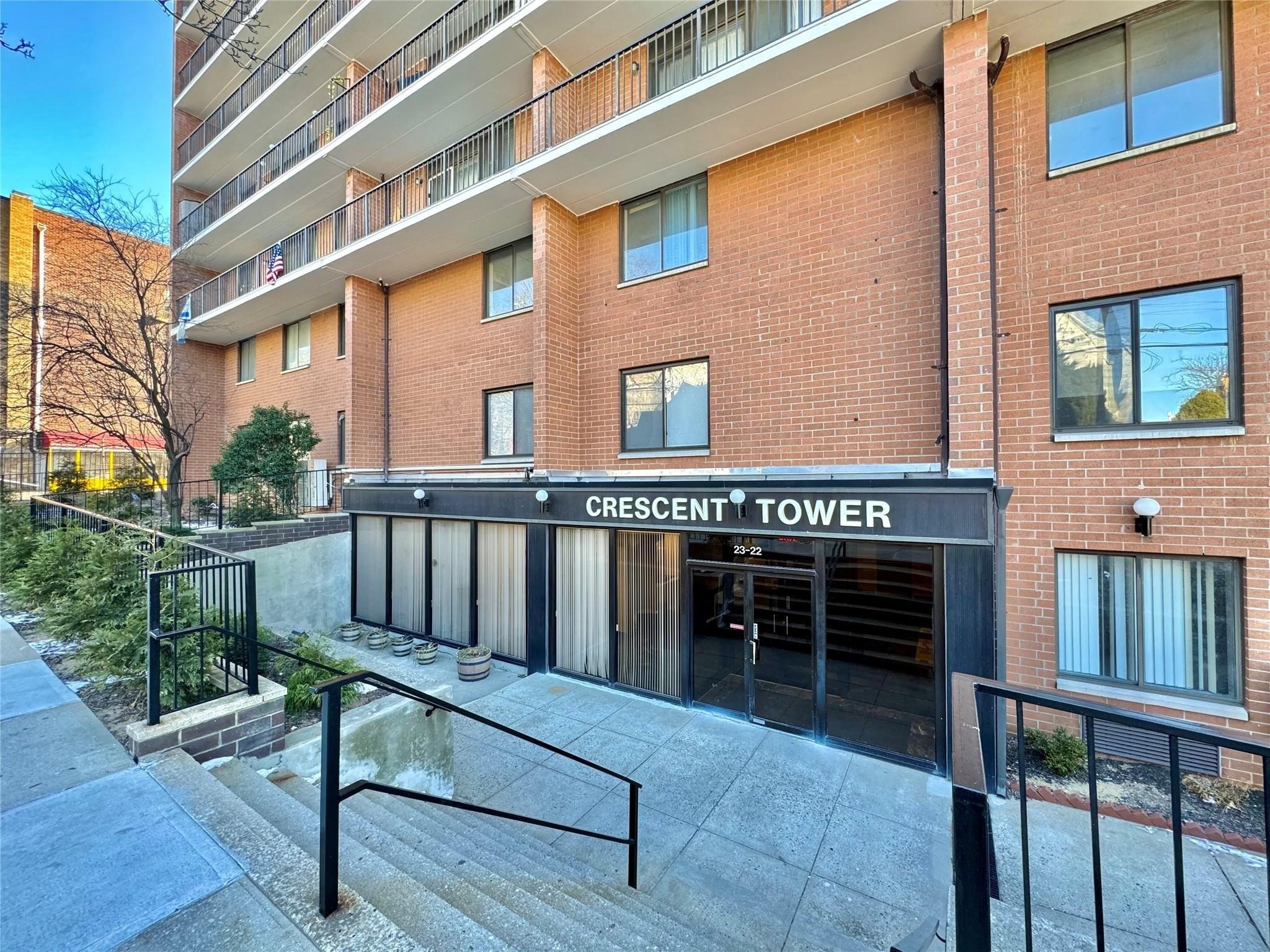 Property Image for 23-22 30th RD 1D