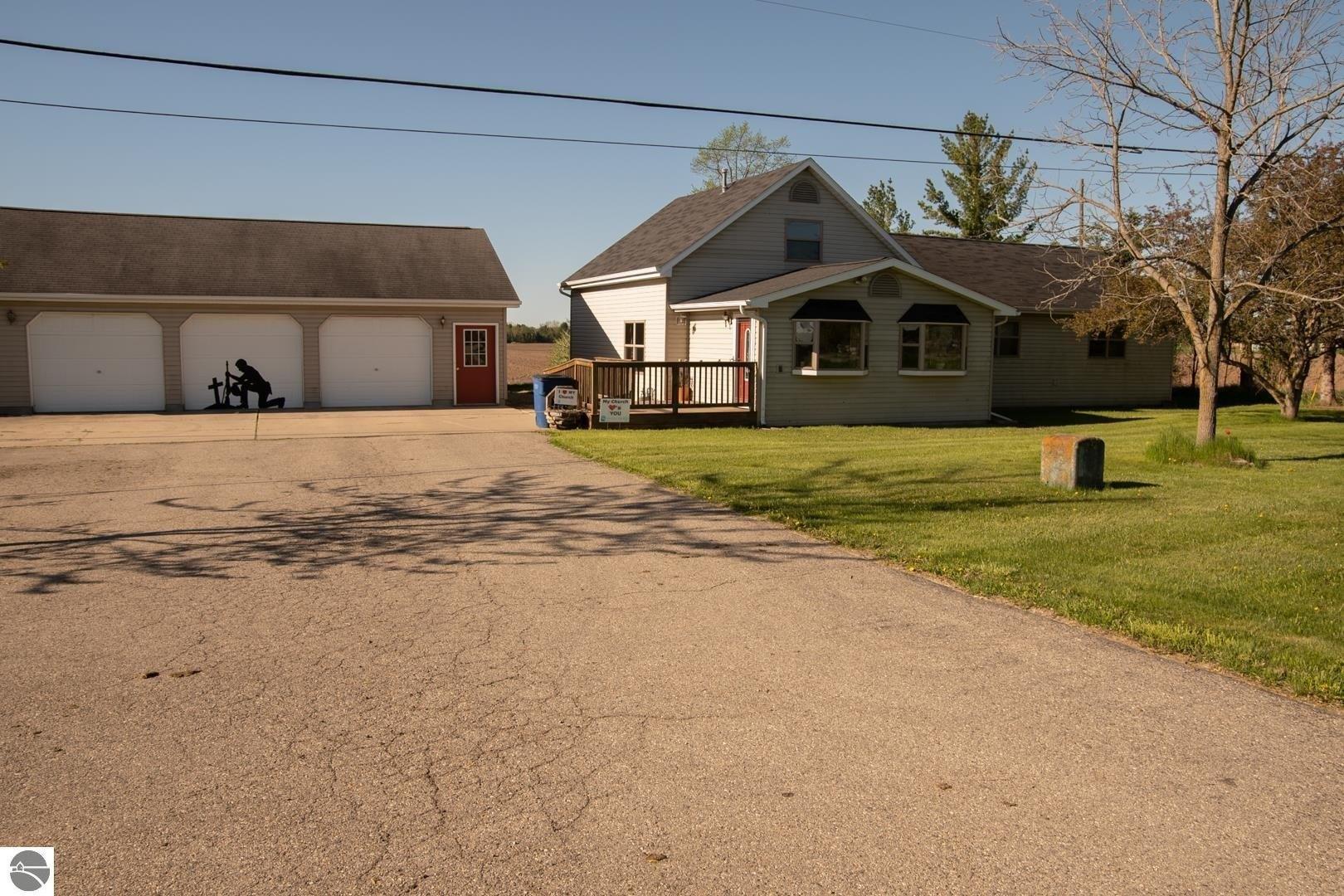 print property image