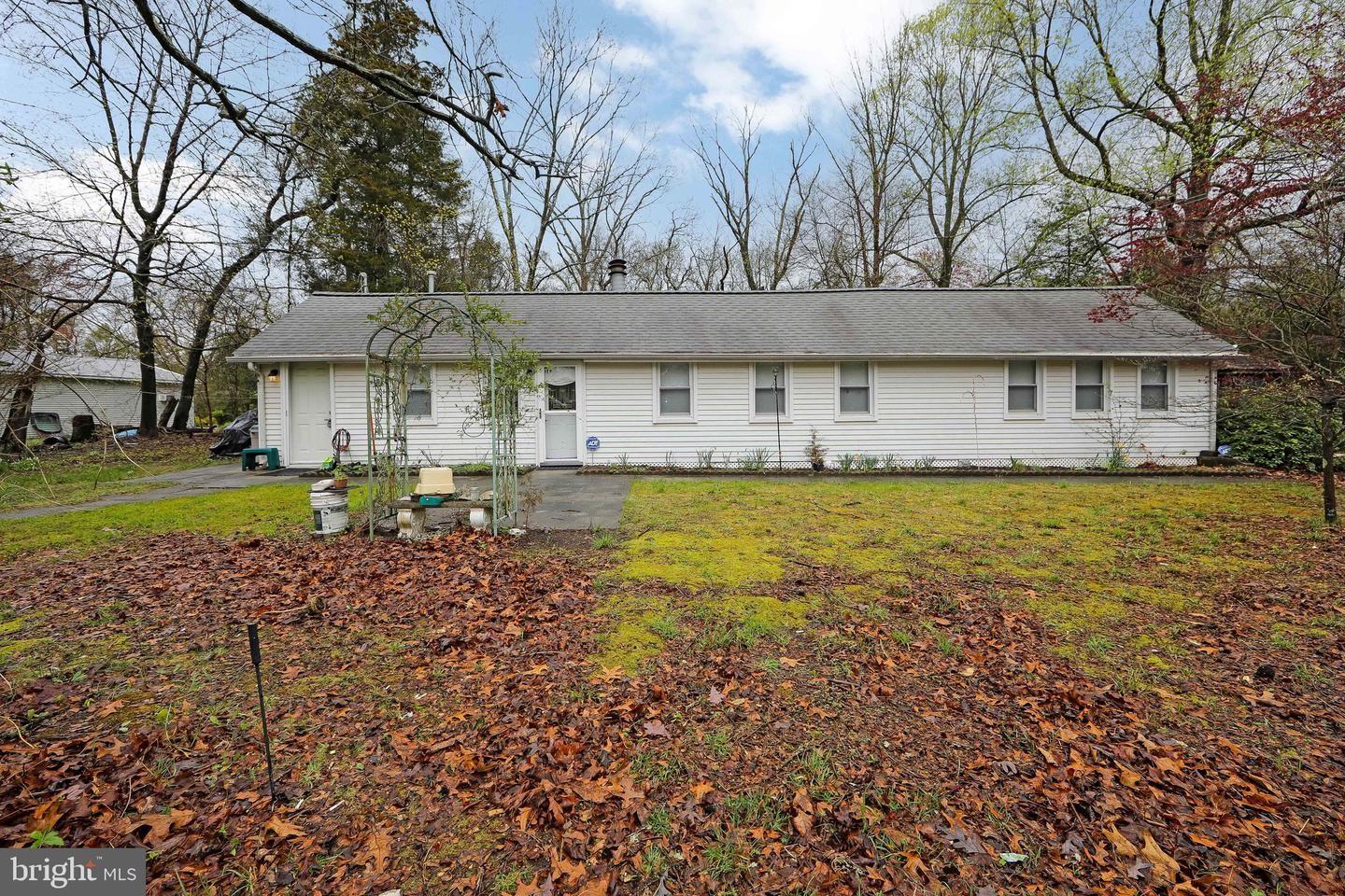 Property Image for 610 Oak Knoll Rd