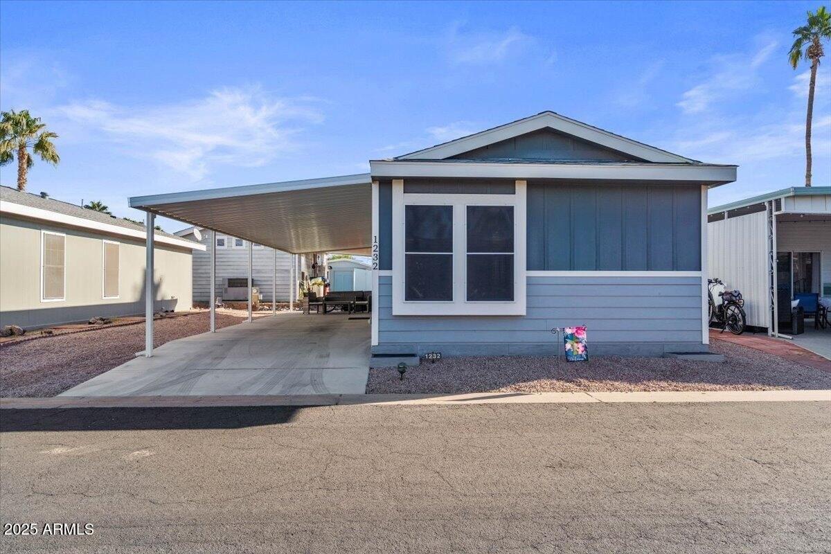 print property image