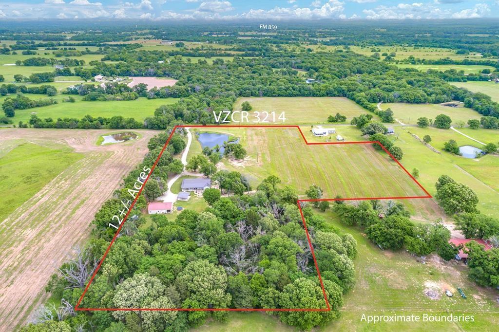 Property Image for 357 Vz County Road 3214