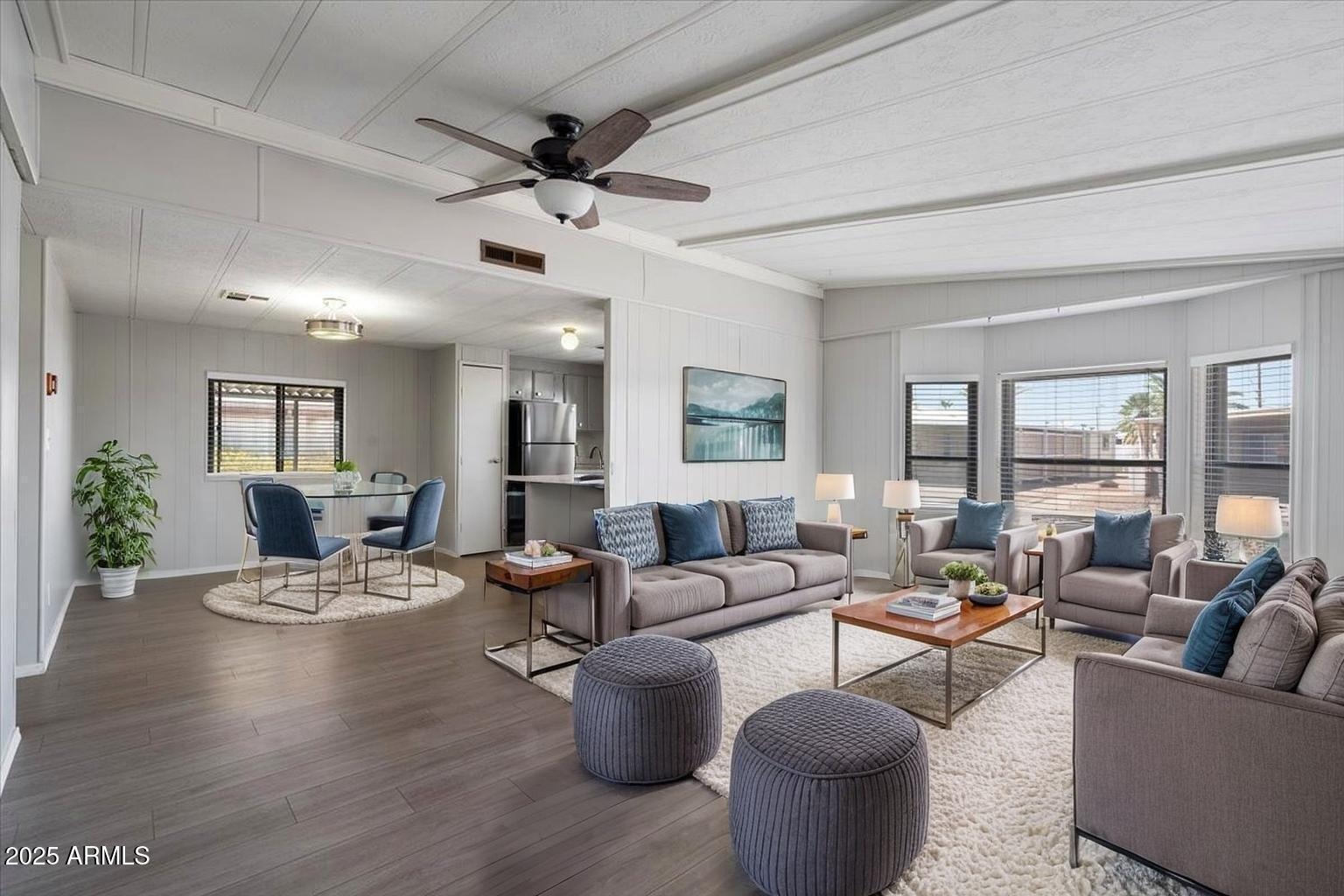 print property image