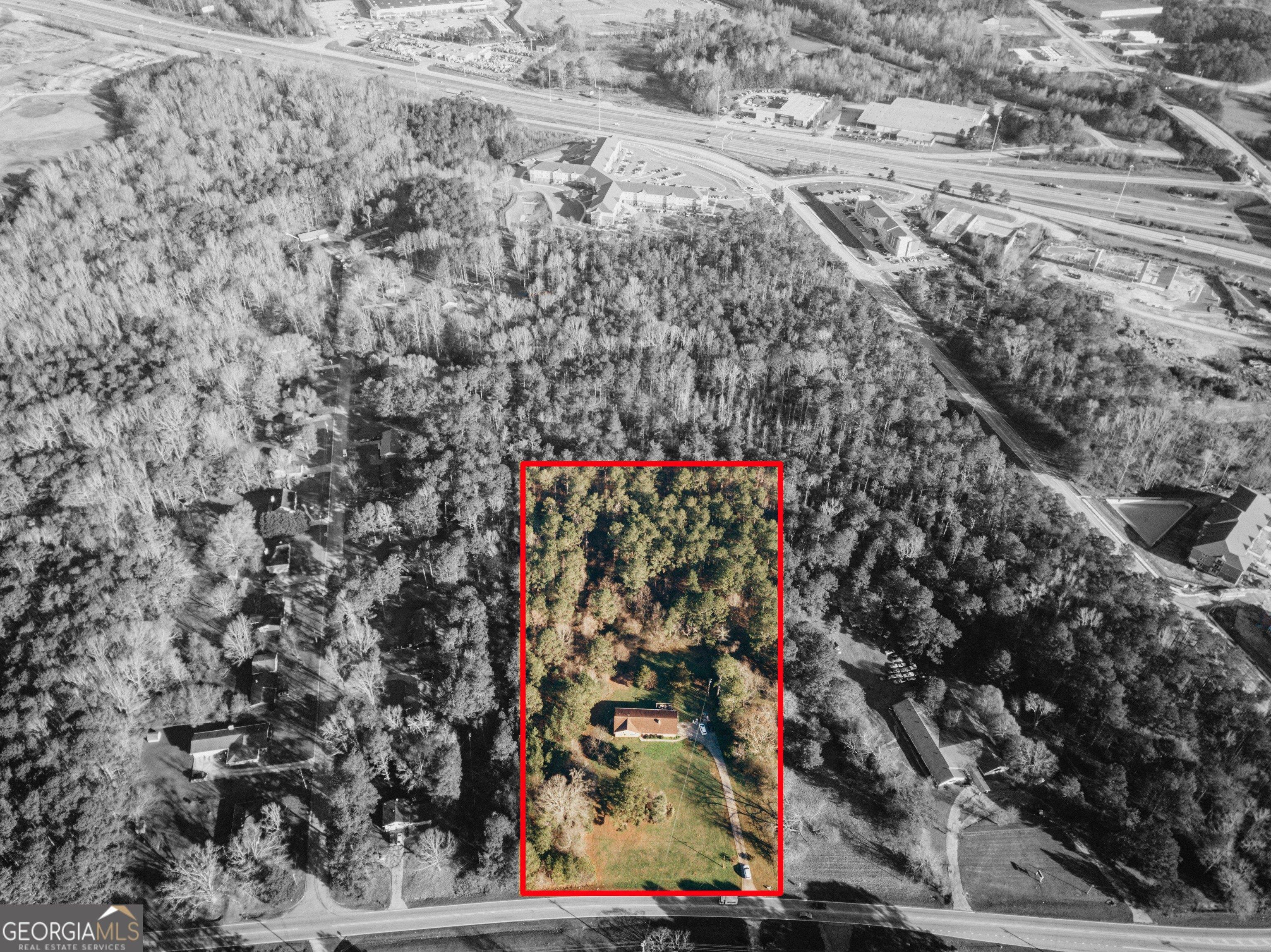 Property Image for 1908 Flat Shoals
