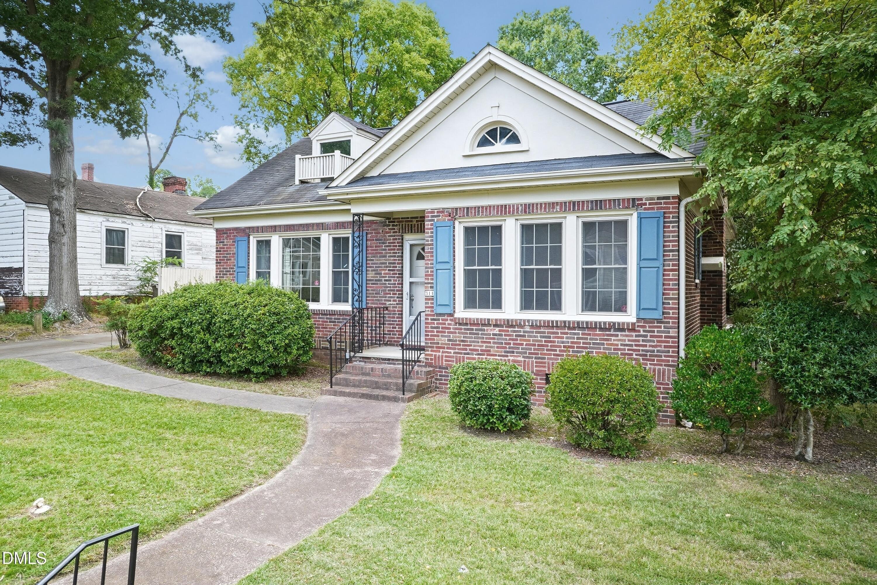 Property Image for 311 N Horner Boulevard