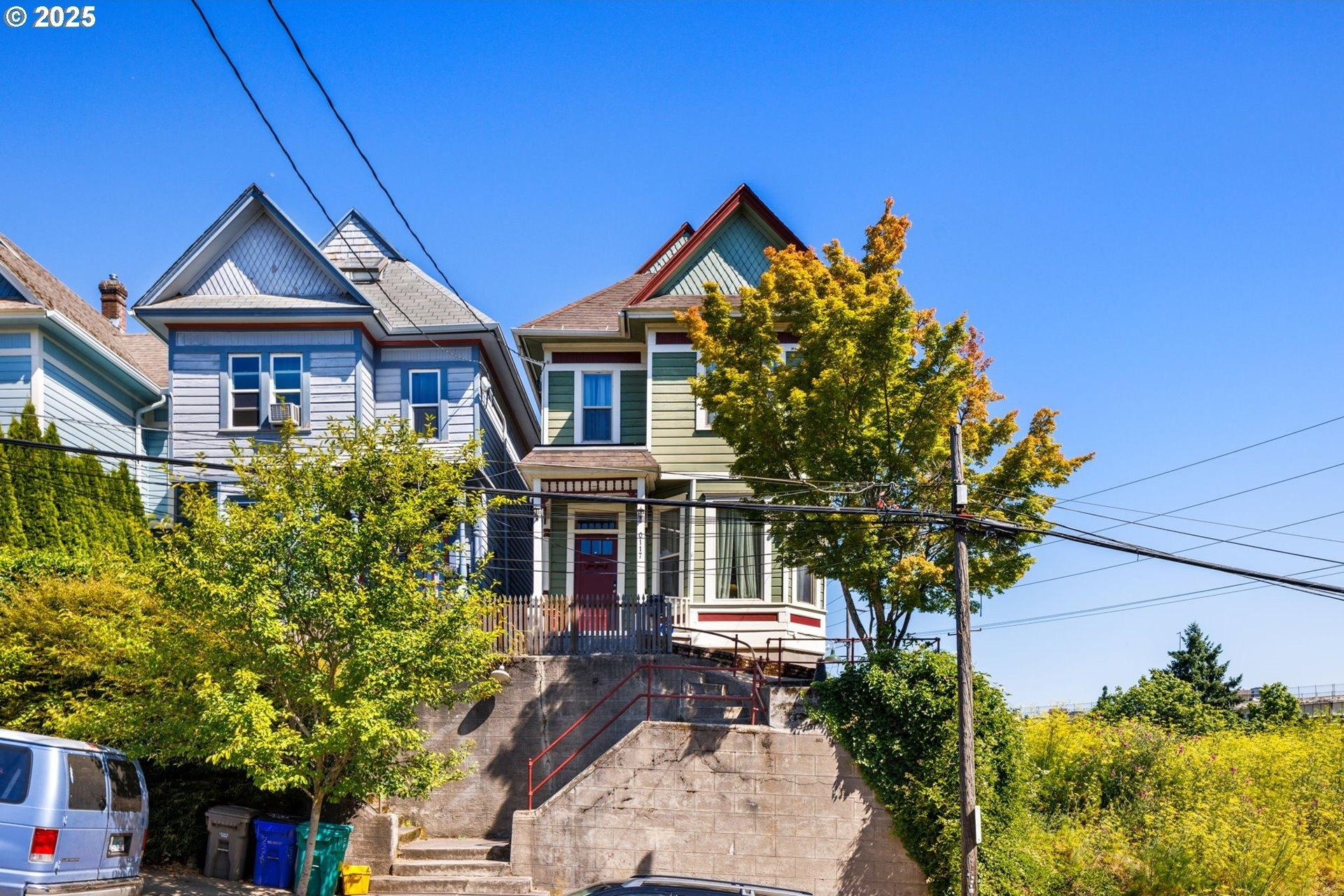 Property Image for 117 S Arthur St