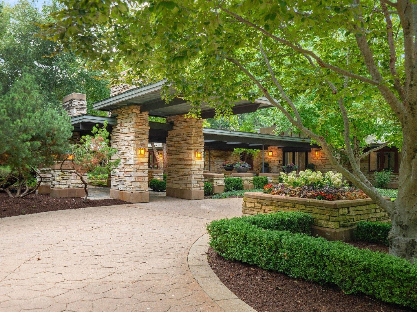 print property image