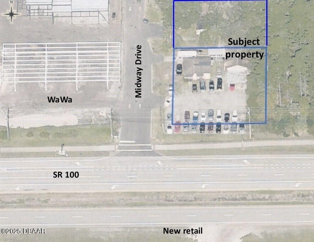 Property Image for 2 Midway Drive