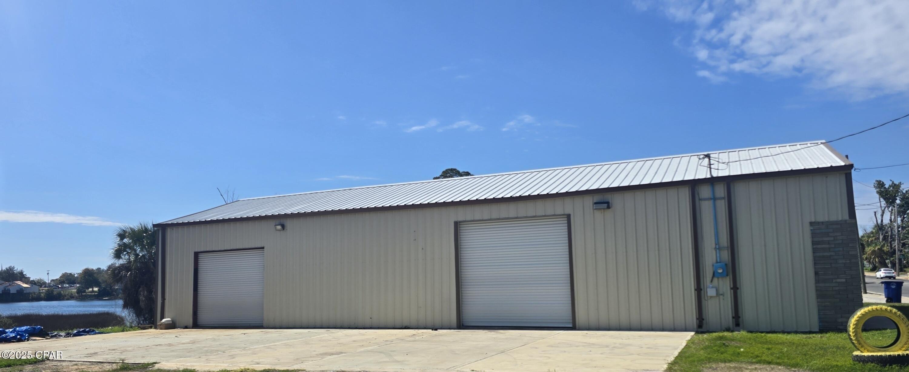 Property Image for 528 E 6th Street