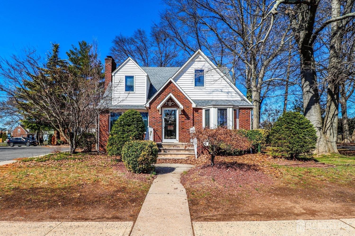 Property Image for 10 Franklin Avenue