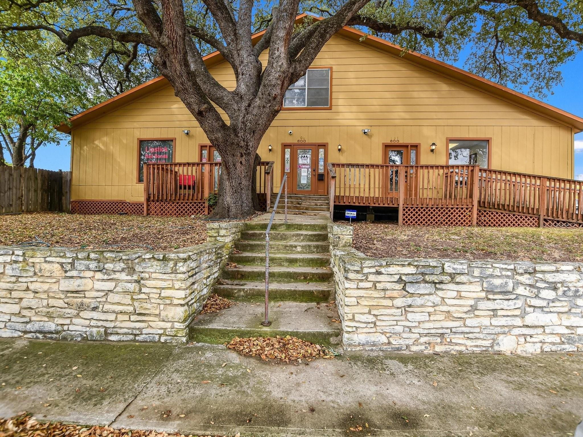 Property Image for 600 Forest