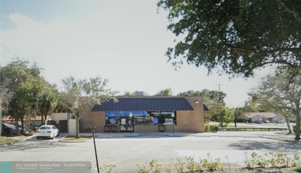 Property Image for 10950 Wiles Road