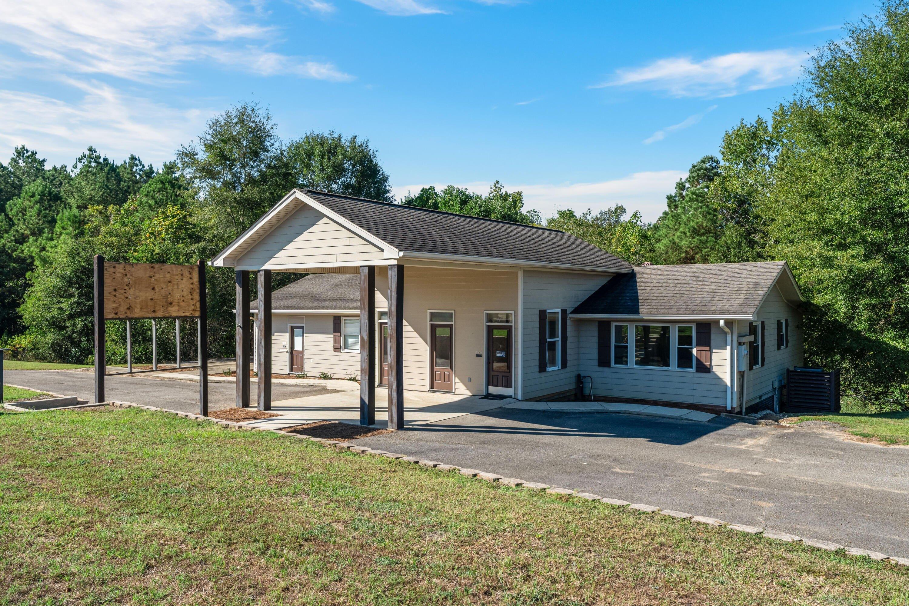 Property Image for 5119 Old Hwy 11