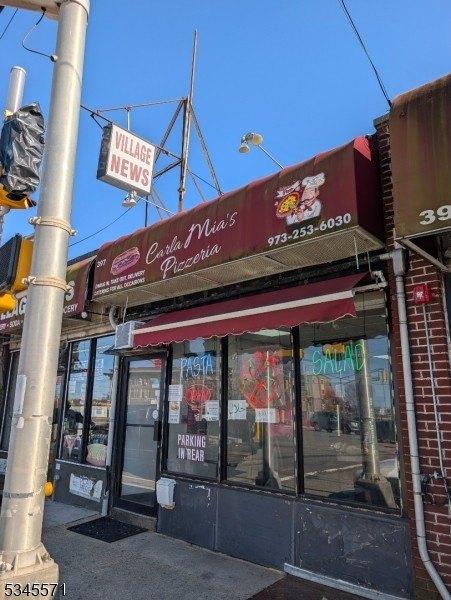 Property Image for 397 Piaget Ave
