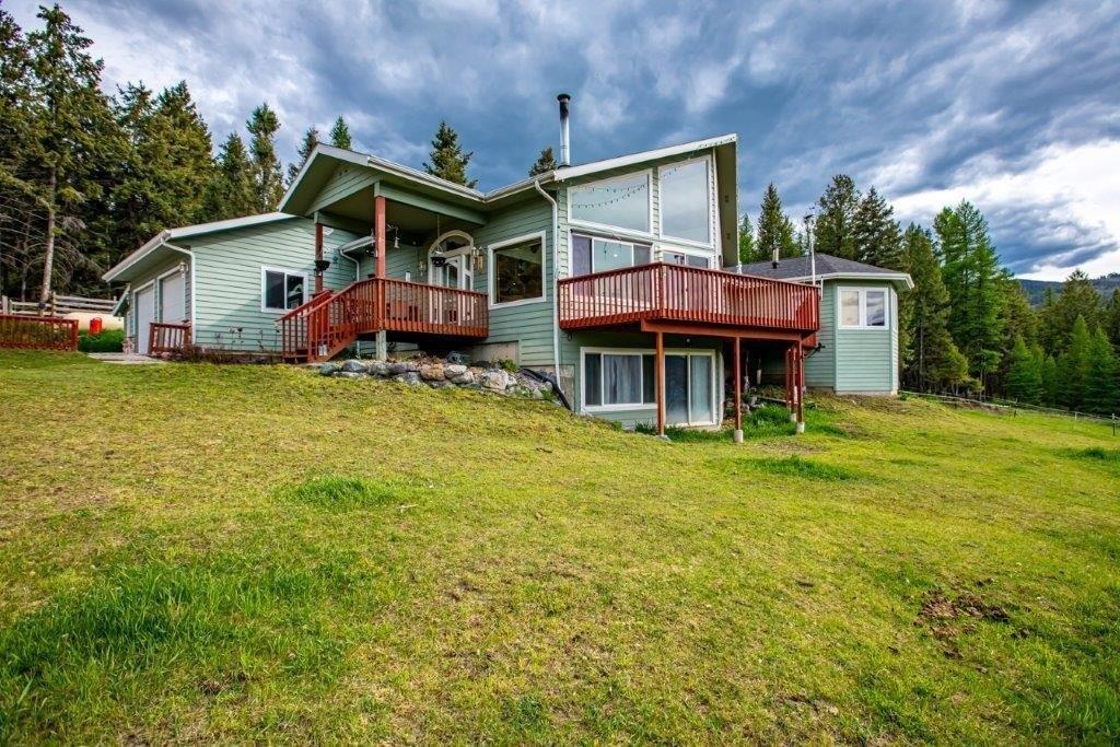 print property image