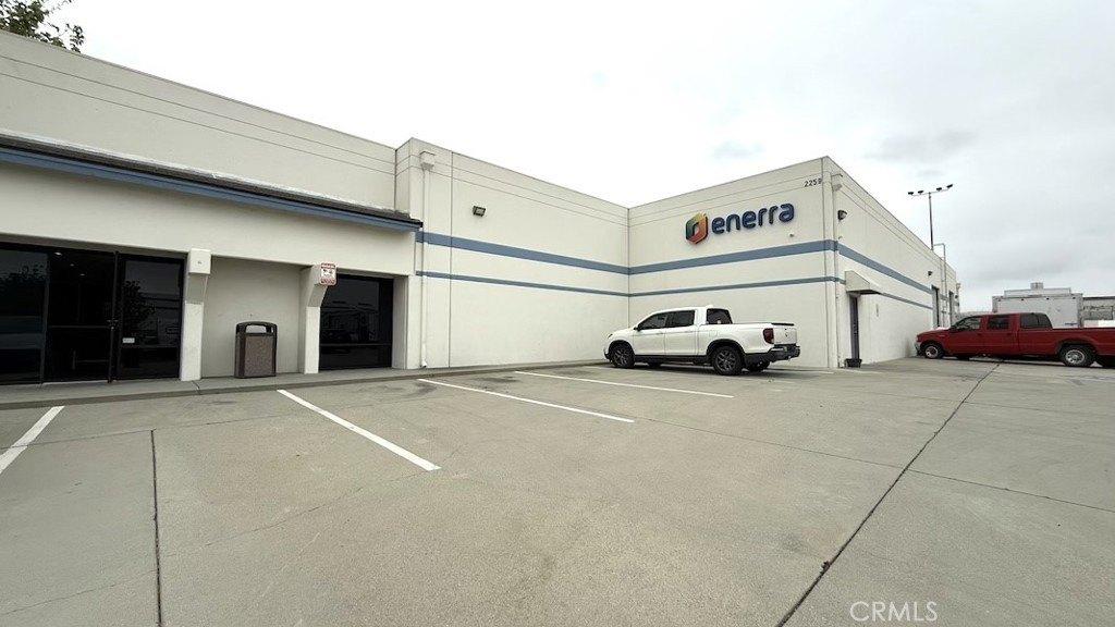 Property Image for 2259 S Vista Avenue