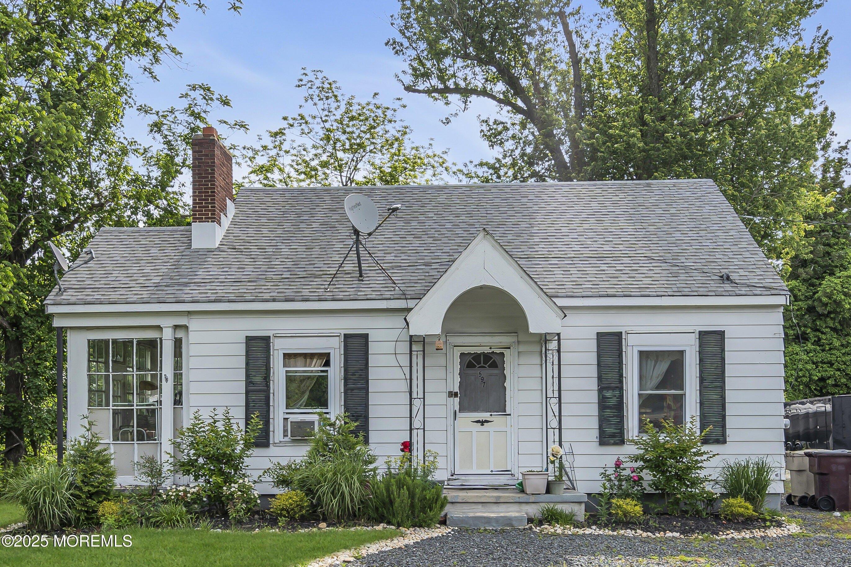 Property Image for 597 Route 9