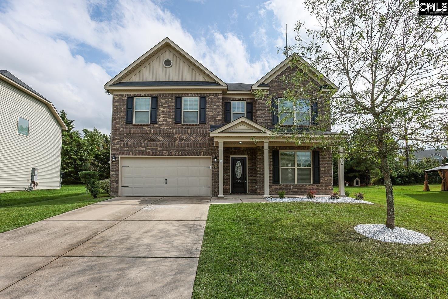 print property image