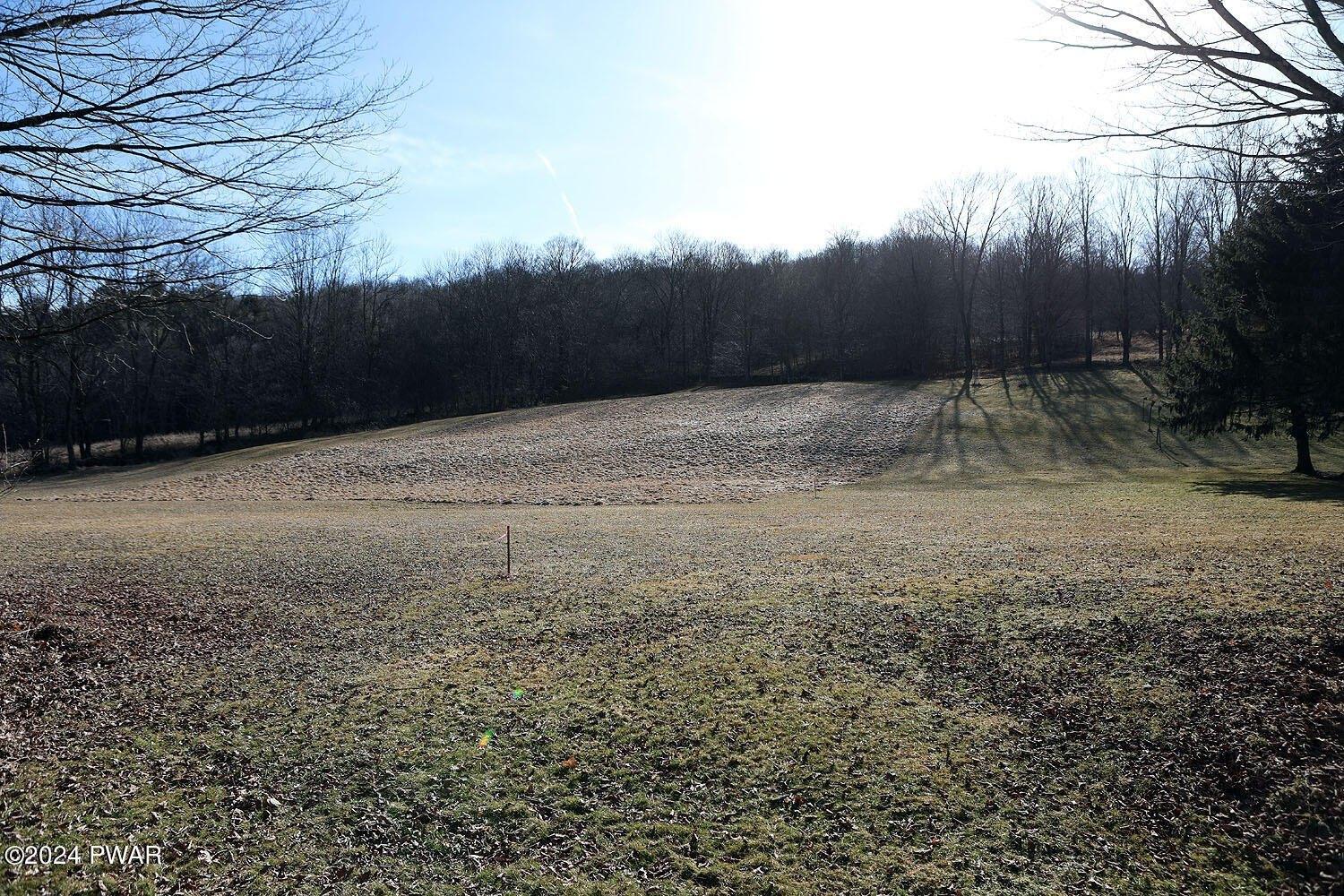 Property Image for 1106 Pine Mill   LOT B Road