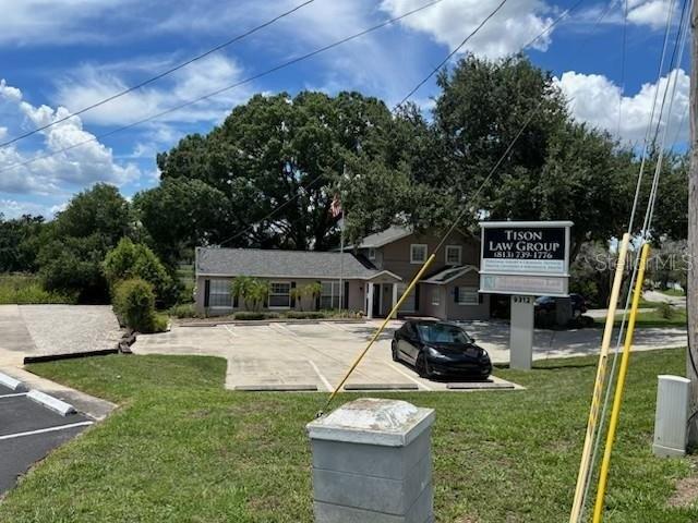 Property Image for 9312 N Armenia Avenue