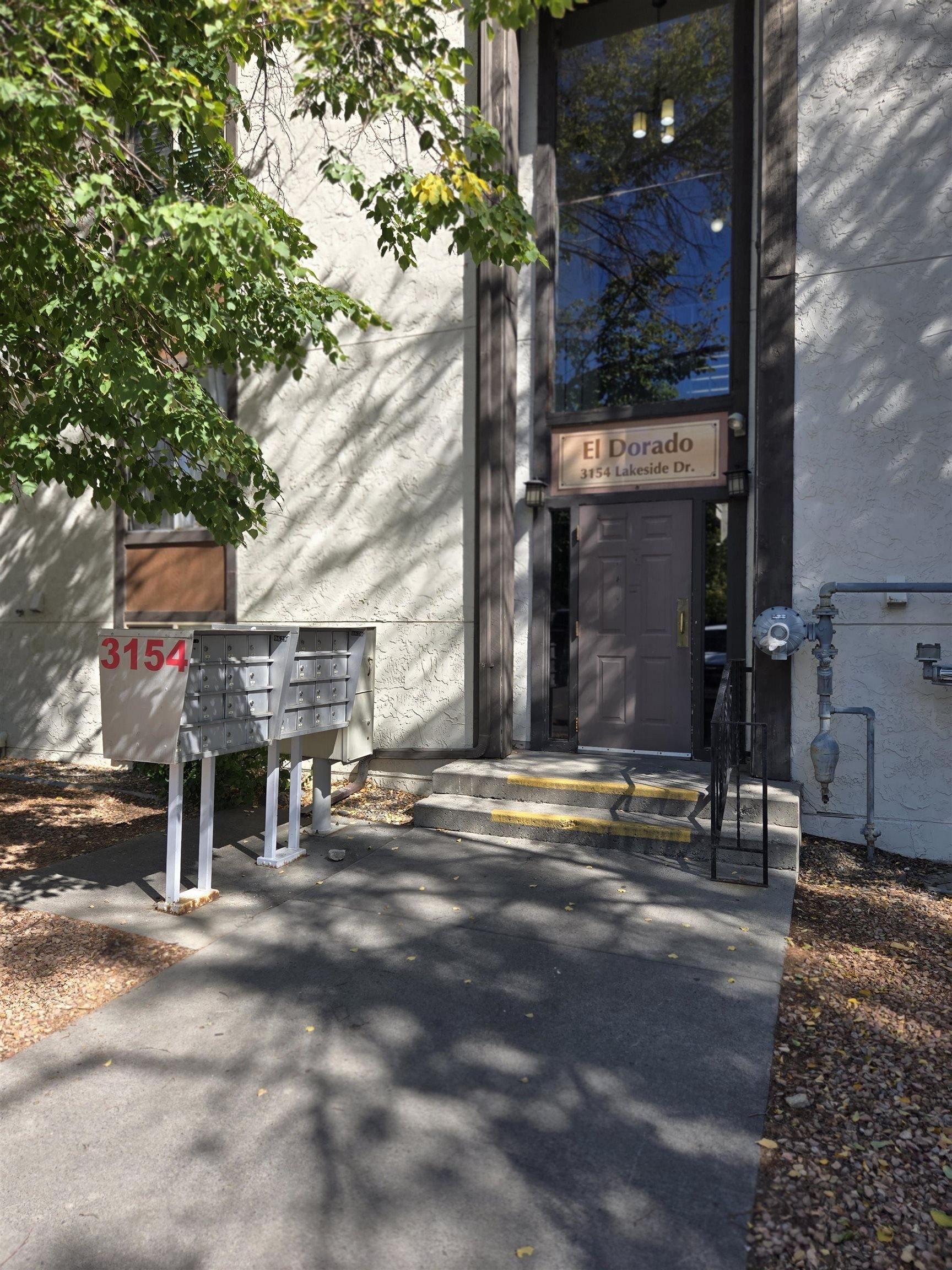 print property image