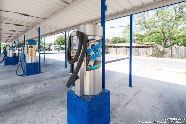 Property Image for 6727 S Flores