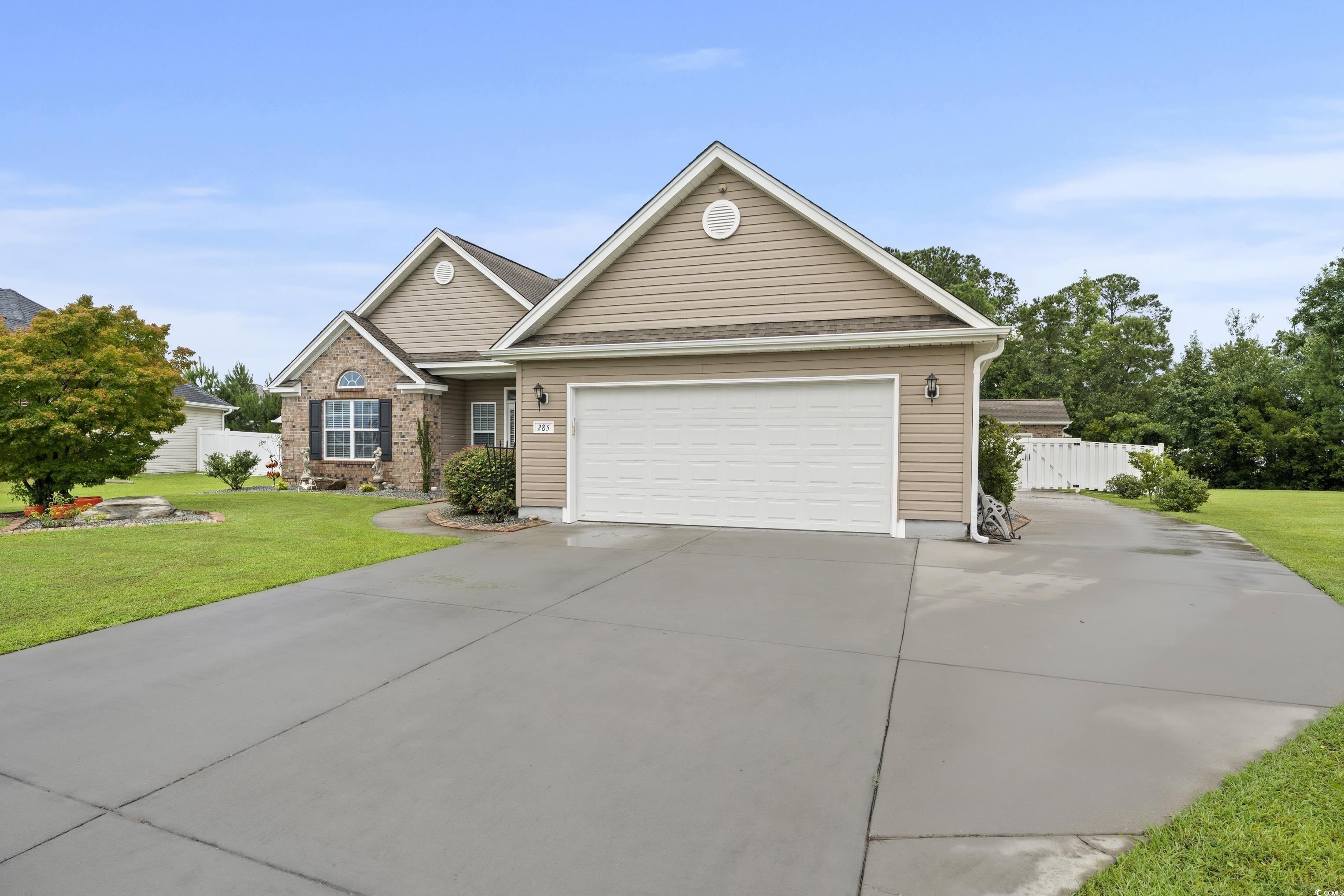 print property image