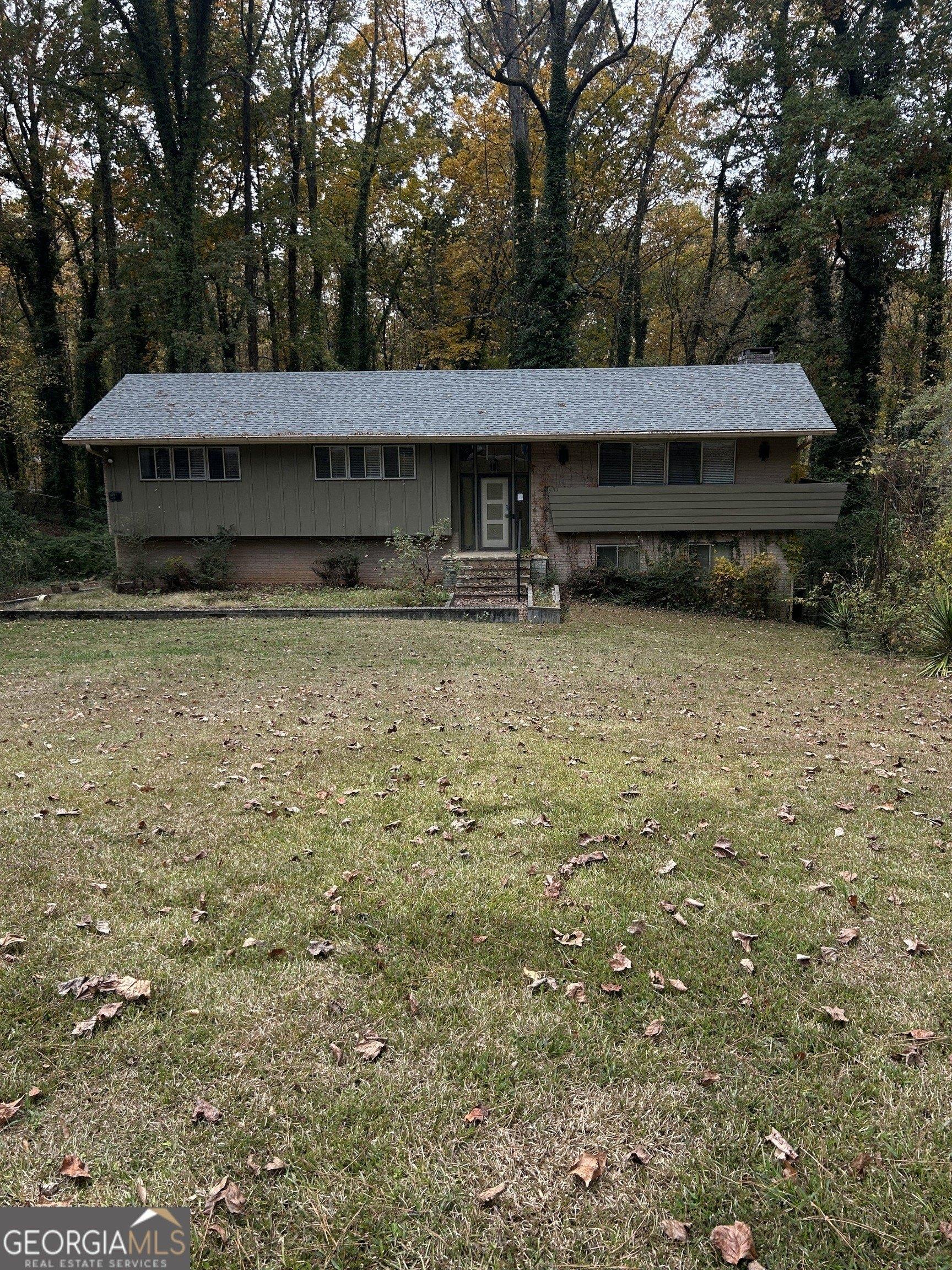 print property image