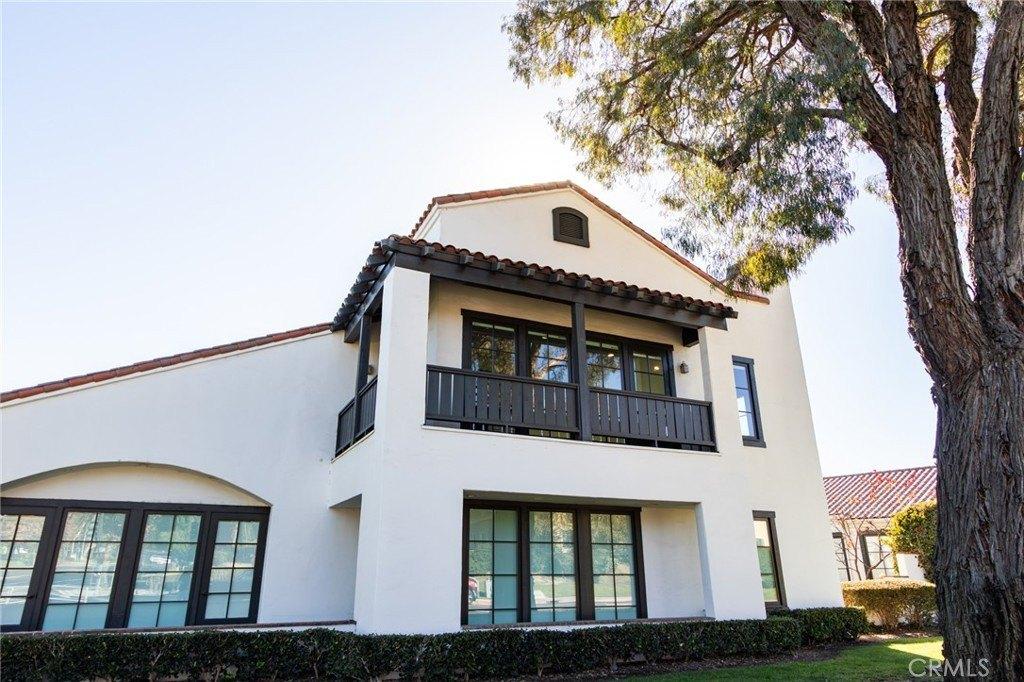 Property Image for 27322 Calle Arroyo #36