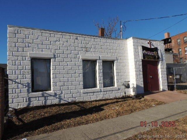 Property Image for 244 Poplar Street