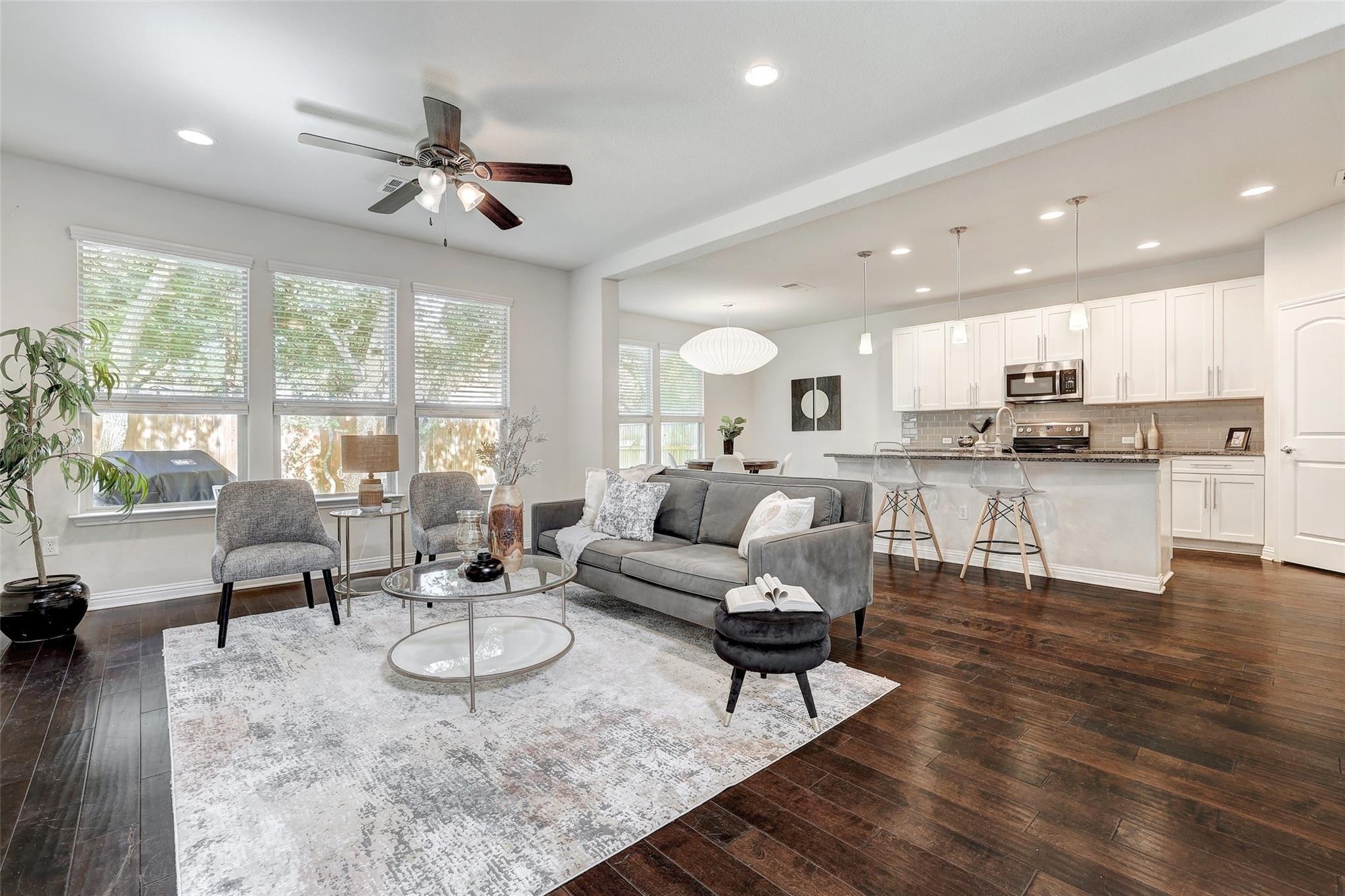 print property image