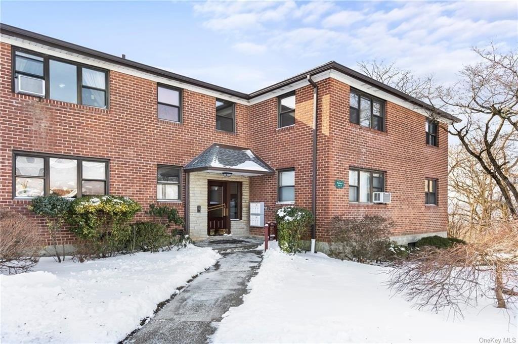 print property image