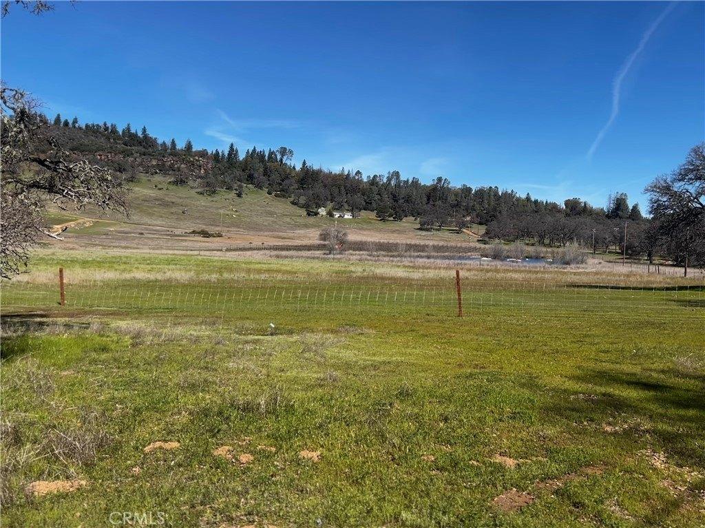 Property Image for 18640 Diamond Ridge Road