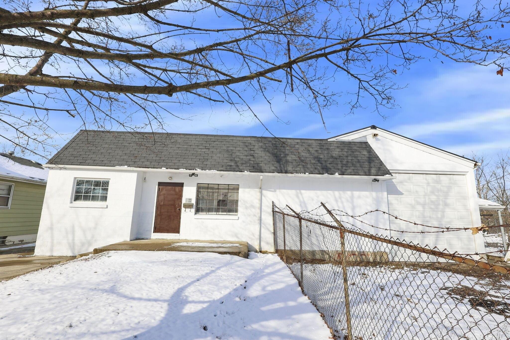 Property Image for 1100-1104 Leona Avenue