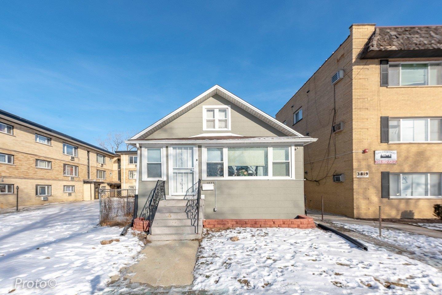print property image