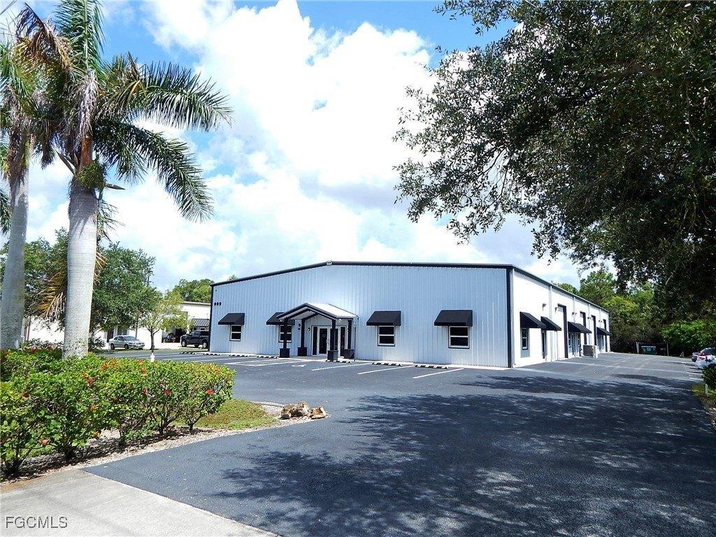 Property Image for 909 NE 27th Lane