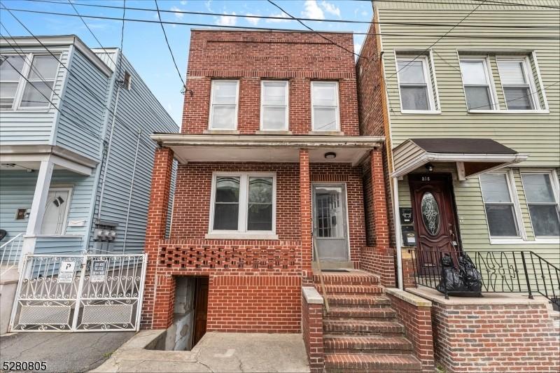 Property Image for 514 N 9Th St
