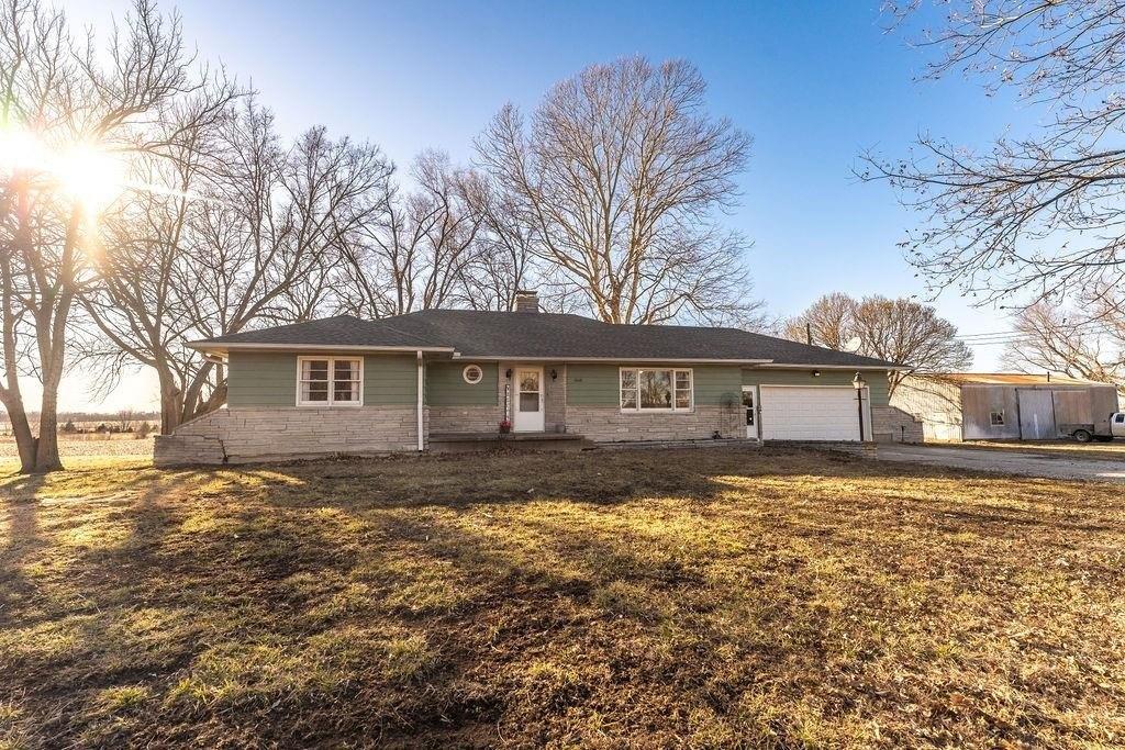 print property image