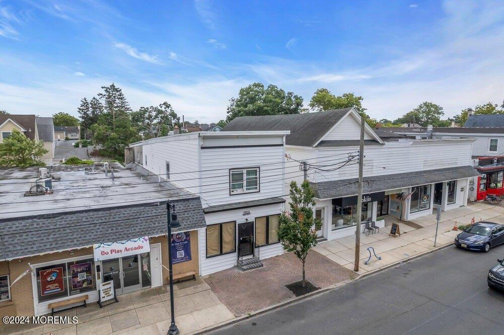 Property Image for 1104 Main Street